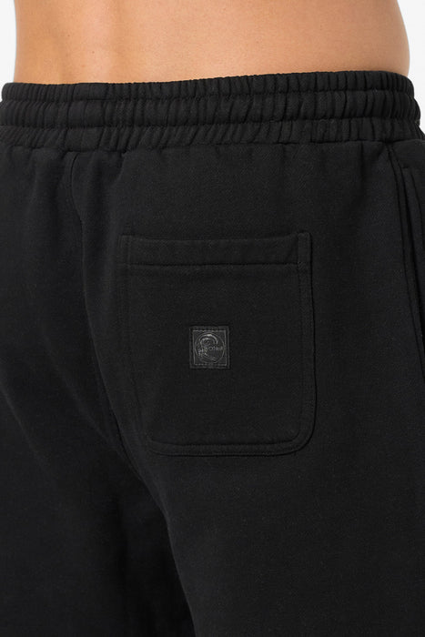 O'Neill OG Essential Fleece Pants-Black