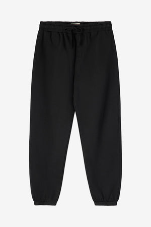 O'Neill OG Essential Fleece Pants-Black