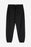 O'Neill OG Essential Fleece Pants-Black