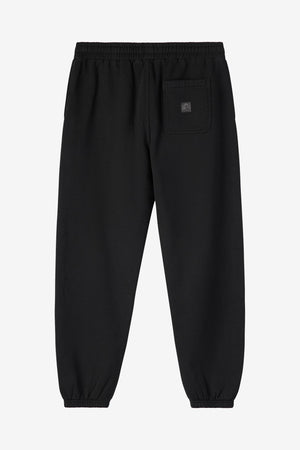 O'Neill OG Essential Fleece Pants-Black