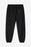 O'Neill OG Essential Fleece Pants-Black