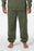 O'Neill OG Essential Fleece Pants-Clover