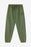O'Neill OG Essential Fleece Pants-Clover