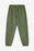 O'Neill OG Essential Fleece Pants-Clover
