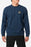 O'Neill Fifty Two Cliffs Crew Sweatshirt-Midnight Navy