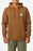 O'Neill OG Camino Hooded Sweatshirt-Dachshund