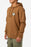 O'Neill OG Camino Hooded Sweatshirt-Dachshund