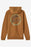 O'Neill OG Camino Hooded Sweatshirt-Dachshund