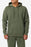 O'Neill OG Essential Hooded Sweatshirt-Clover