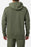 O'Neill OG Essential Hooded Sweatshirt-Clover