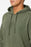 O'Neill OG Essential Hooded Sweatshirt-Clover