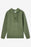 O'Neill OG Essential Hooded Sweatshirt-Clover