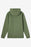 O'Neill OG Essential Hooded Sweatshirt-Clover