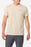 O'Neill The Captain Tee-Light Khaki
