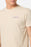 O'Neill The Captain Tee-Light Khaki