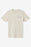 O'Neill The Captain Tee-Light Khaki
