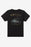 O'Neill Adrift Tee-Black