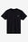 O'Neill OG Line Up Tee-Black