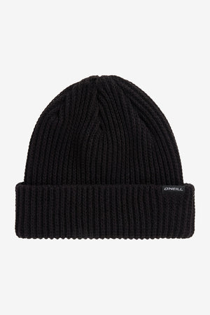 O'Neill Market Beanie-Black