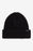 O'Neill Market Beanie-Black