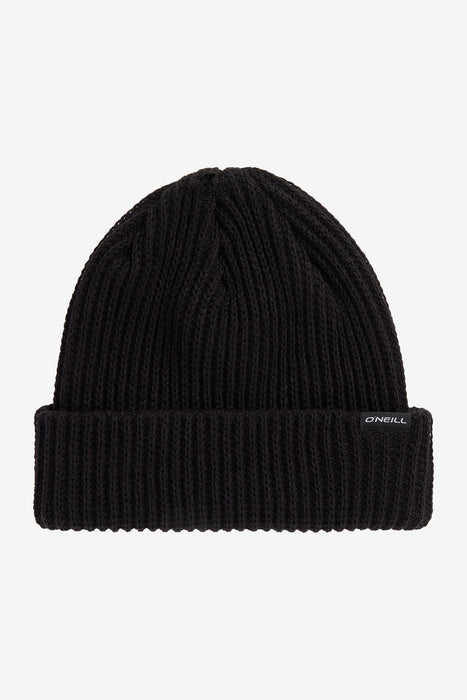 O'Neill Market Beanie-Black