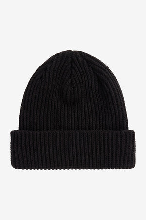 O'Neill Market Beanie-Black
