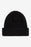 O'Neill Market Beanie-Black