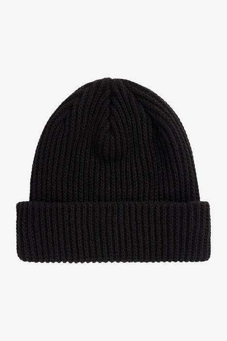 O'Neill Market Beanie-Black