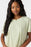 O'Neill Wavelength Relaxed Tee-Seafoam