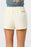 O'Neill Karma Palma Shorts-Winter White