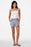 O'Neill Sevie Denim Shorts-Drifter