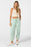 O'Neill Wavelength Jogger Pants-Seafoam
