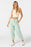 O'Neill Wavelength Jogger Pants-Seafoam