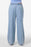 O'Neill Sevie Denim Pants-Drifter