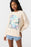 O'Neill Solis Crew Sweatshirt-Tapioca