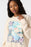 O'Neill Solis Crew Sweatshirt-Tapioca