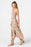 O'Neill Devyn Cabella Dress-Multi Clr