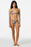 O'Neill Mila Floral Pismo Top-Slate