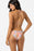 O'Neill Almeria Tropical Venice Revo Top-Multi Clr