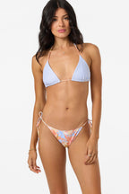 O'Neill Almeria Tropical Venice Revo Top-Multi Clr