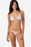 O'Neill Almeria Tropical Venice Revo Top-Multi Clr