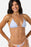 O'Neill Almeria Tropical Venice Revo Top-Multi Clr