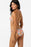 O'Neill Almeria Tropical Maracas Revo Bottom-Multi Clr