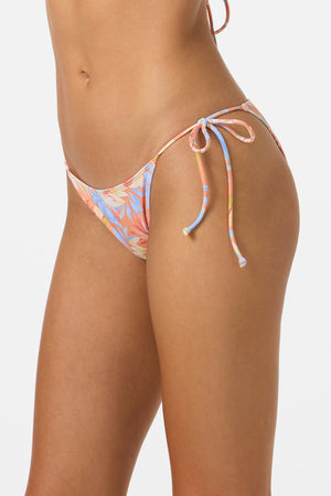 O'Neill Almeria Tropical Maracas Revo Bottom-Multi Clr