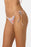 O'Neill Almeria Tropical Maracas Revo Bottom-Multi Clr