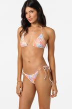 O'Neill Almeria Tropical Maracas Revo Bottom-Multi Clr