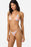O'Neill Almeria Tropical Maracas Revo Bottom-Multi Clr