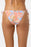 O'Neill Almeria Tropical Maracas Revo Bottom-Multi Clr