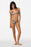 O'Neill Mila Floral Hermosa Bottom-Slate