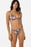 O'Neill Mila Floral Hermosa Bottom-Slate